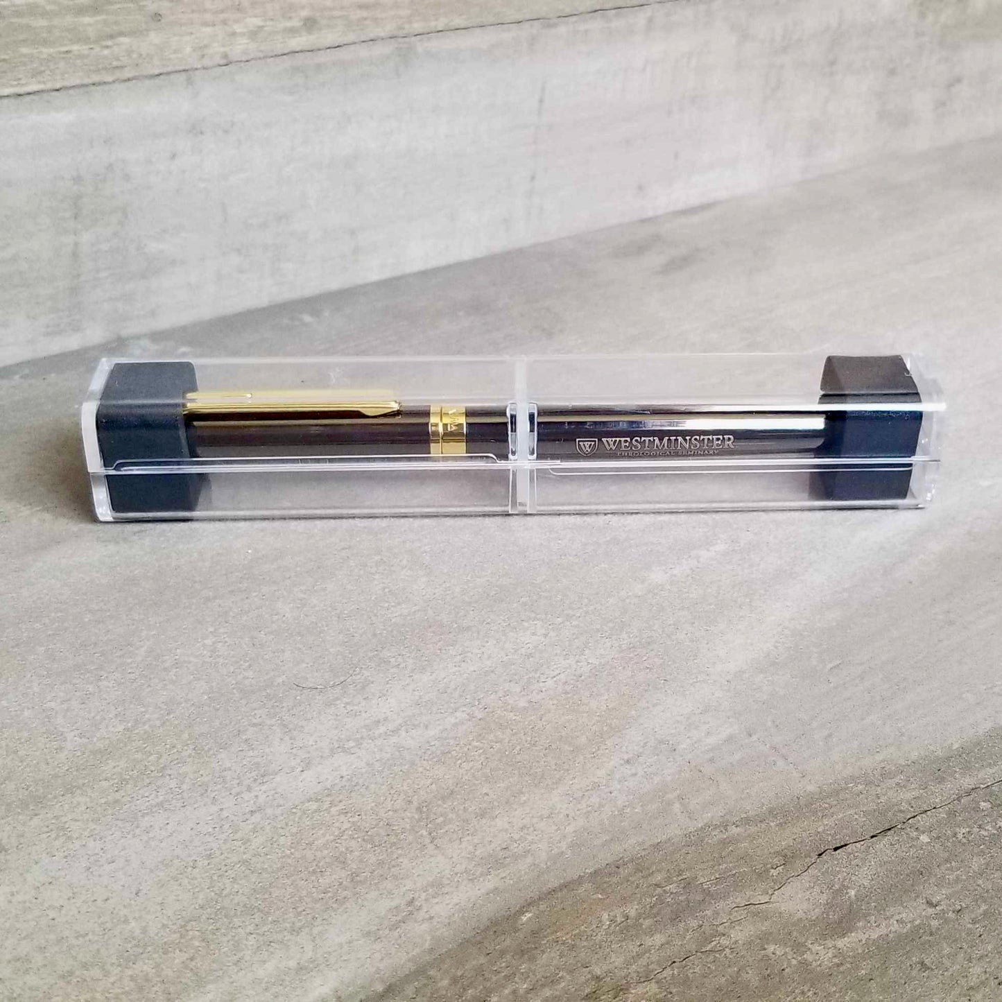 Pen | The Professor's Pen