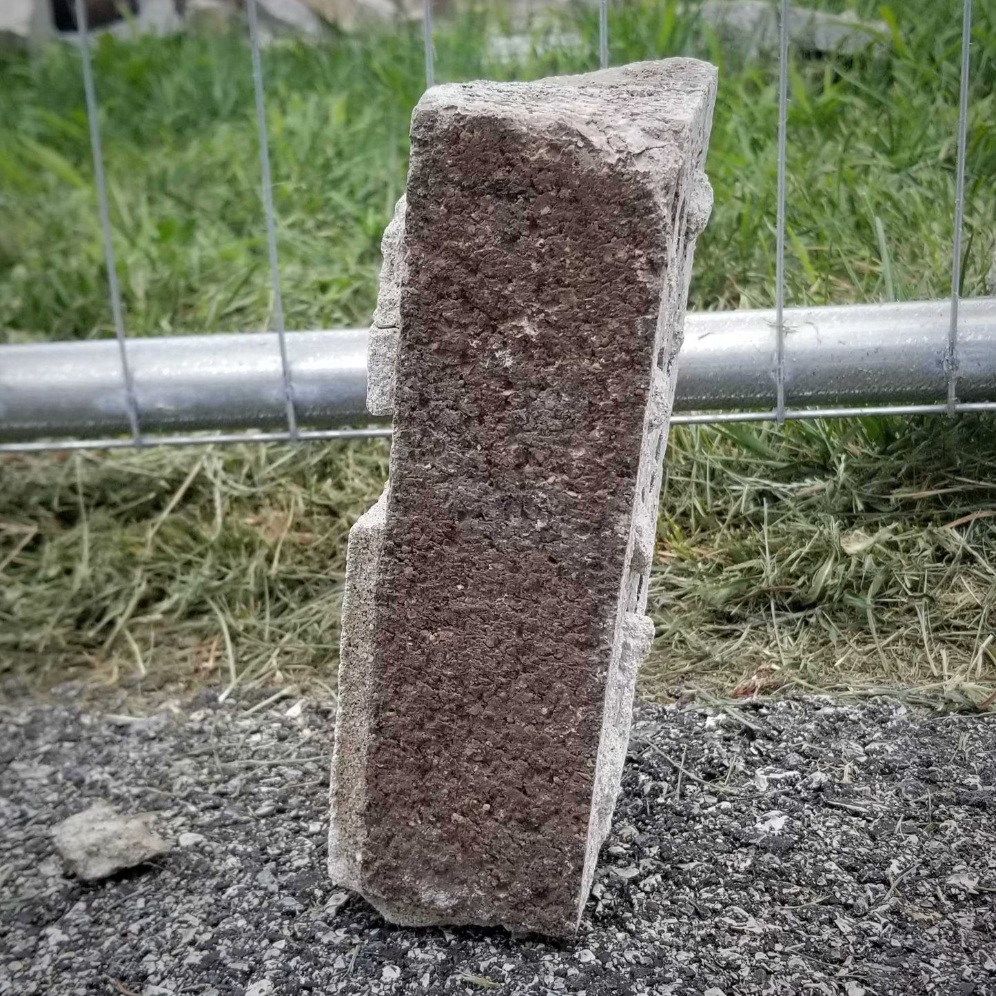 Exclusivo | Van Til Brick