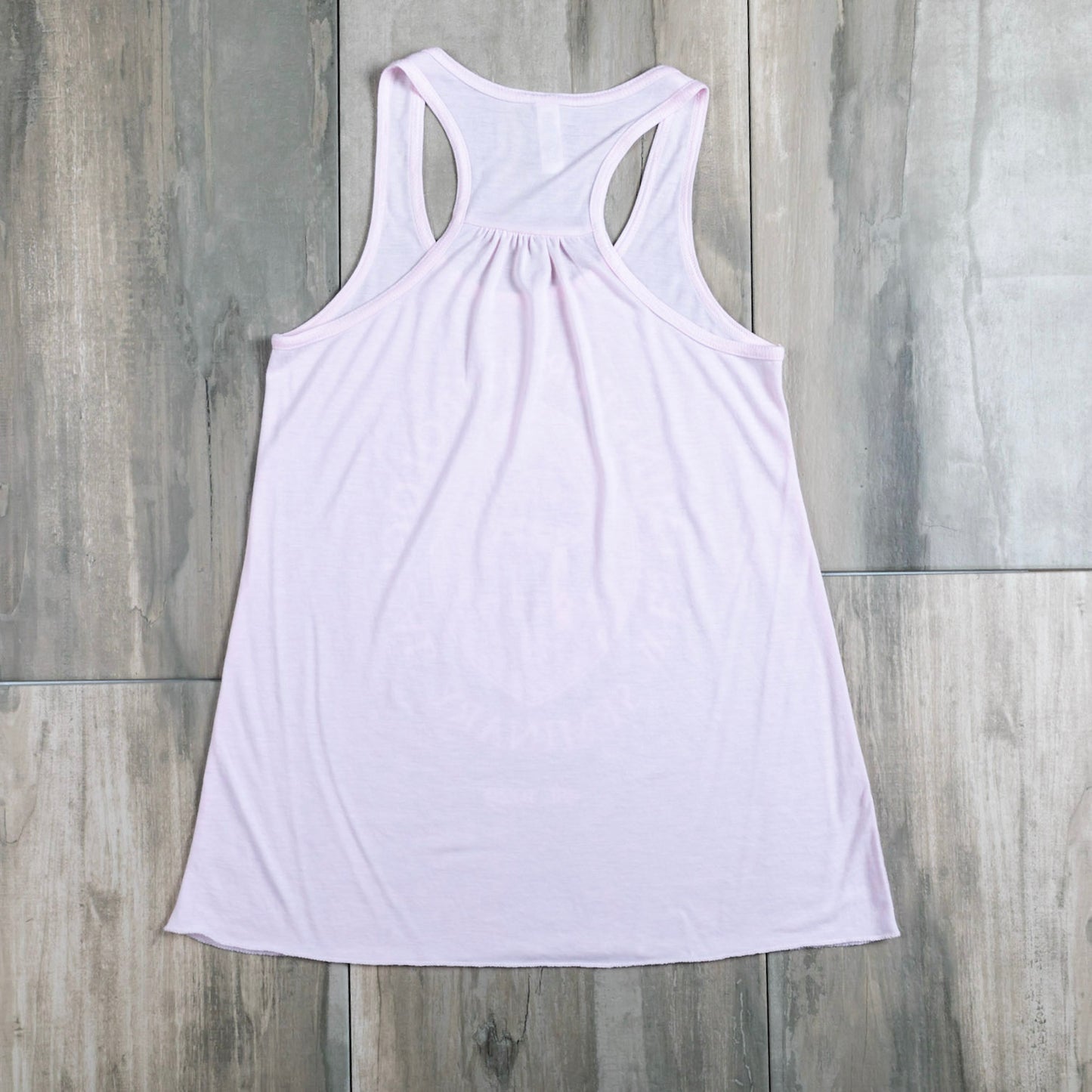 여성 | 플로위 레이서백