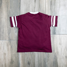 Load image into Gallery viewer, T-Shirt | Youth | Classic Rugby