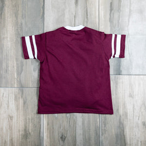 T-Shirt | Youth | Classic Rugby