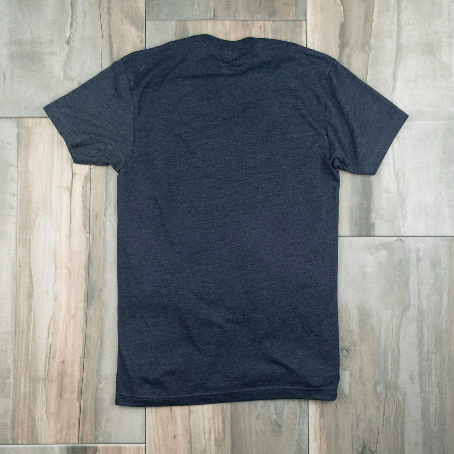 보스의 바울의 종말론