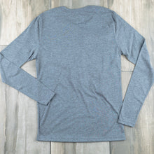 Load image into Gallery viewer, Long Sleeve Top | Classic