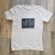 Load image into Gallery viewer, T-Shirt | 2021