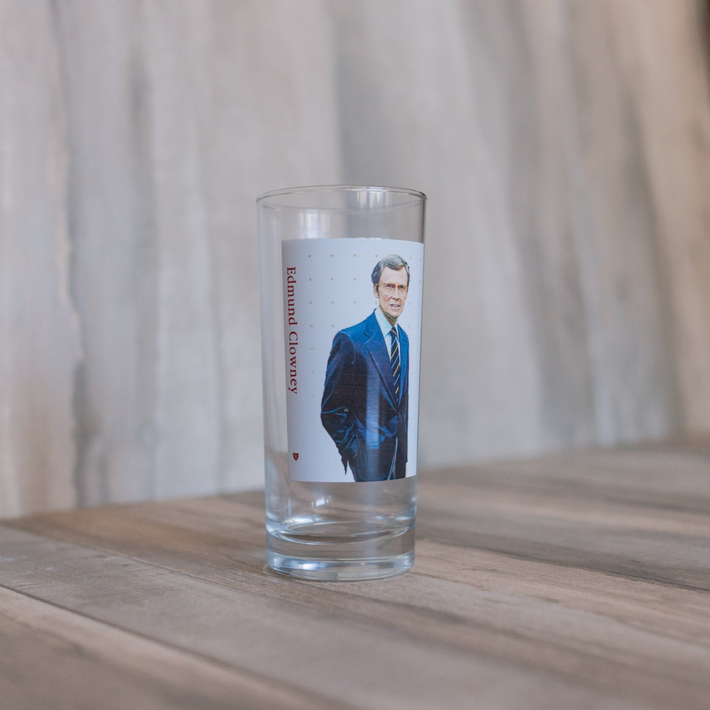 유리 | 클라우니