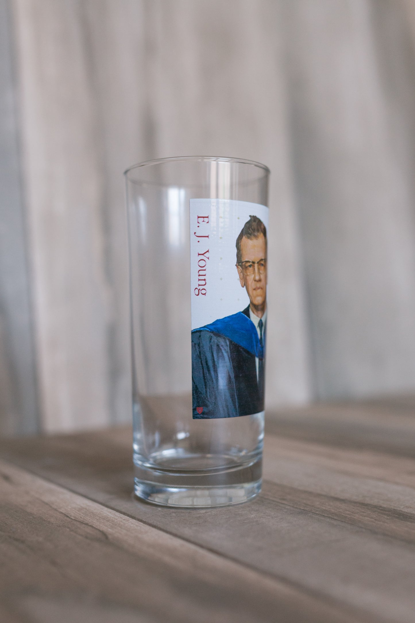 유리 | 이제이영