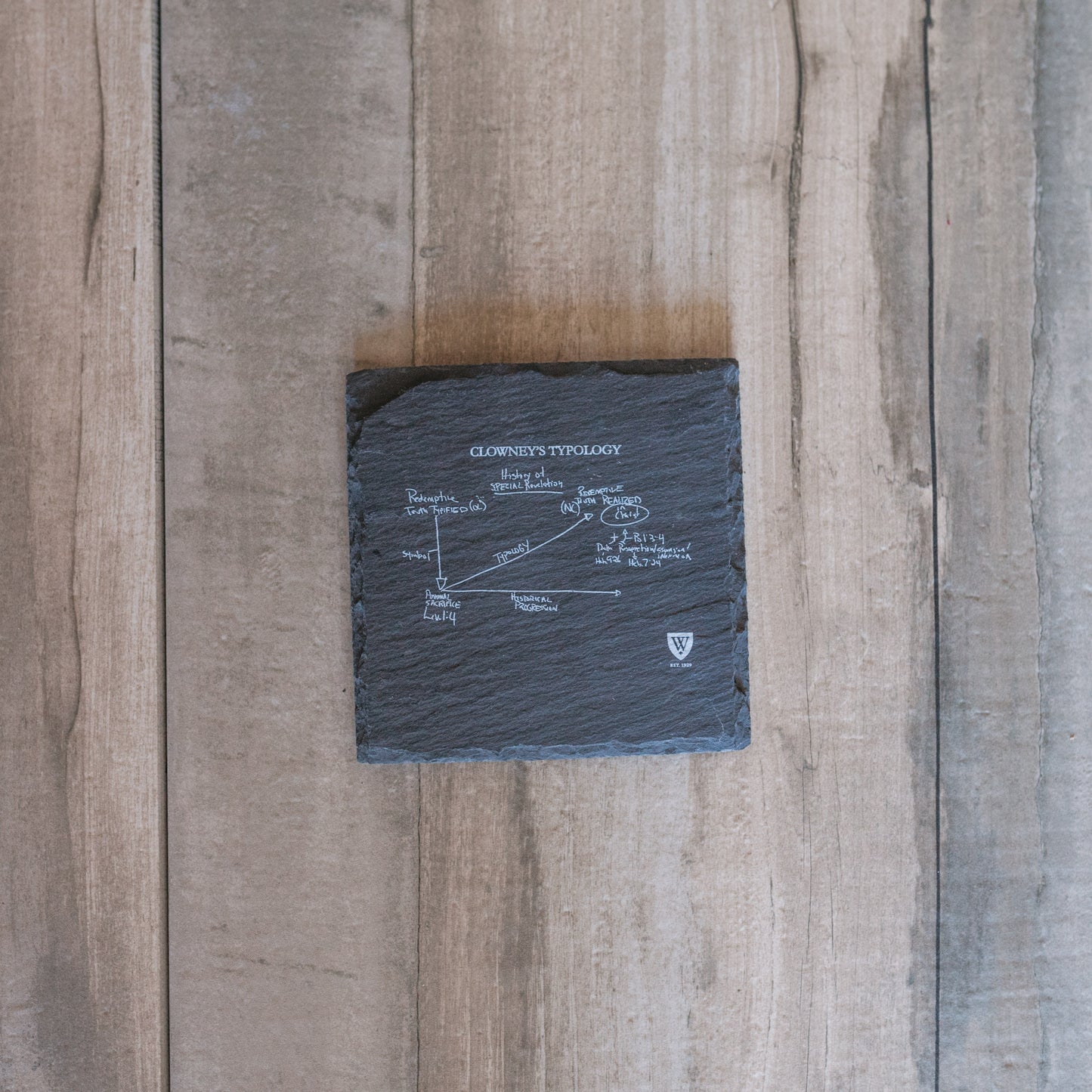 코스터 | 클라우니