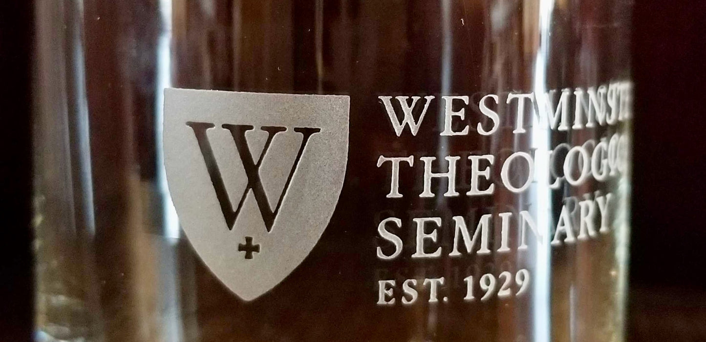 유리 | 에칭 소다 캔 유리