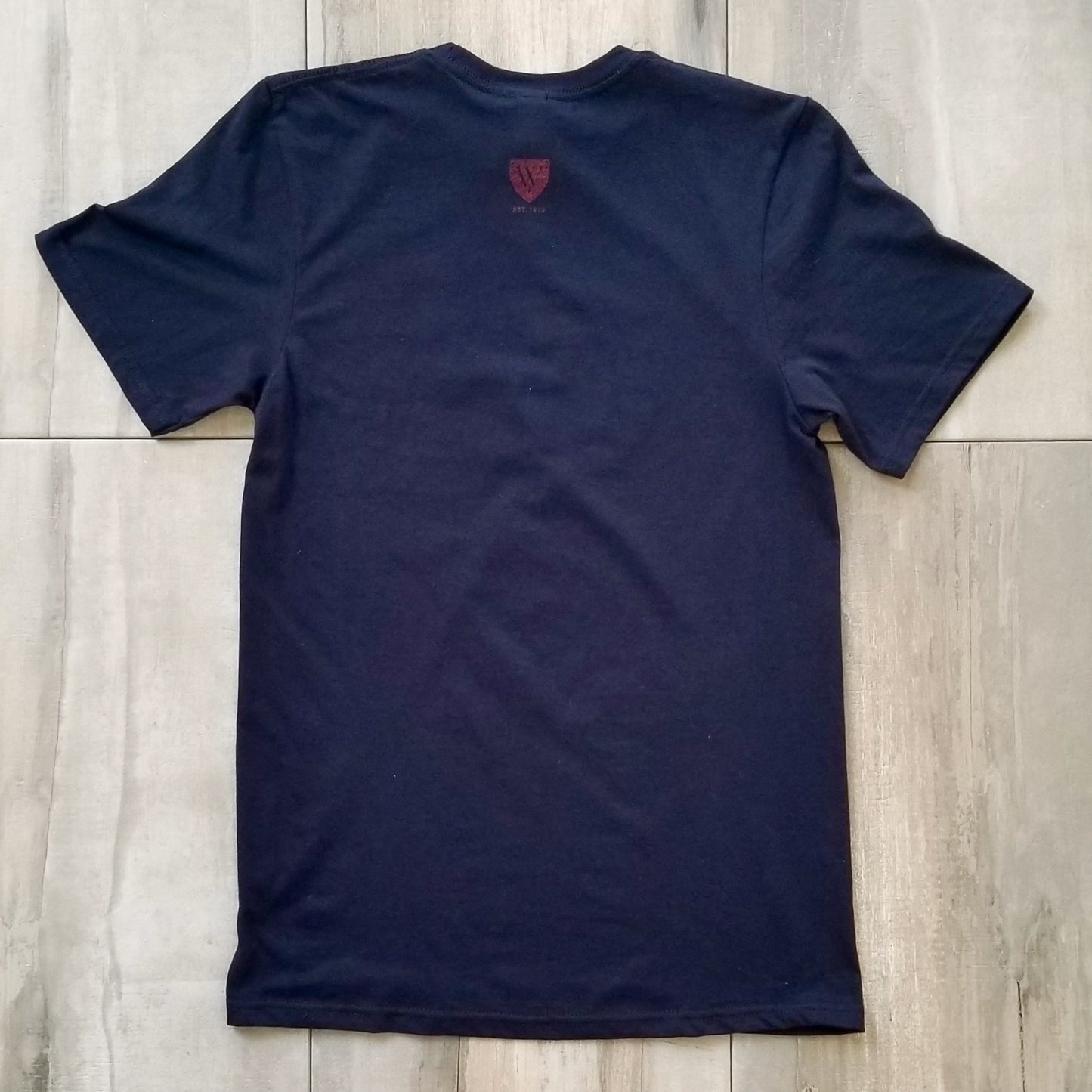 Van Til의 창조자-생물