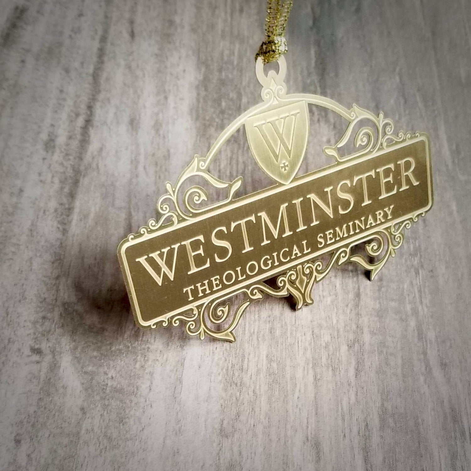 Christmas 2025 Collection