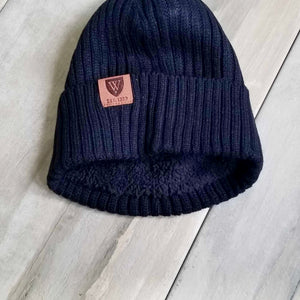 Hat | Winter Beanie