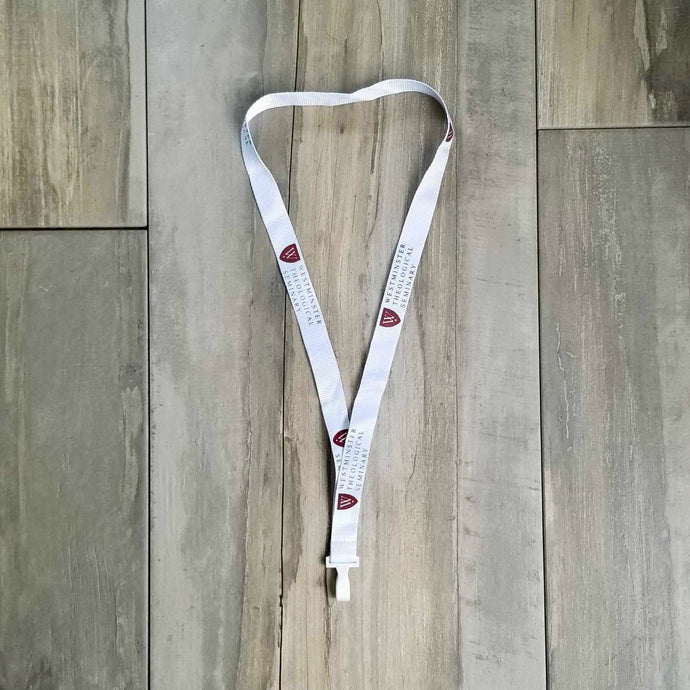 Lanyard