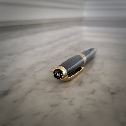 Pen | Executive Rollerball