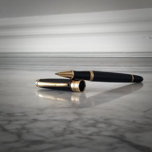 Pen | Executive Rollerball