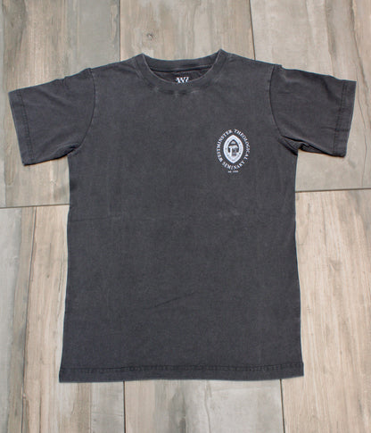 T-Shirt | VSP's Books