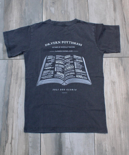 T-Shirt | VSP's Books
