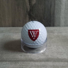 Cargar imagen en el visor de la galería, Pelotas de golf - Titleist Pro V1 (paquete de 3)