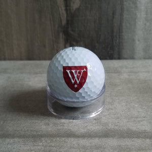 Golf Balls | Titleist Pro V1 | 3-pack