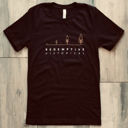 Tee | Redemptive Historical