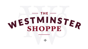 The Westminster Shoppe