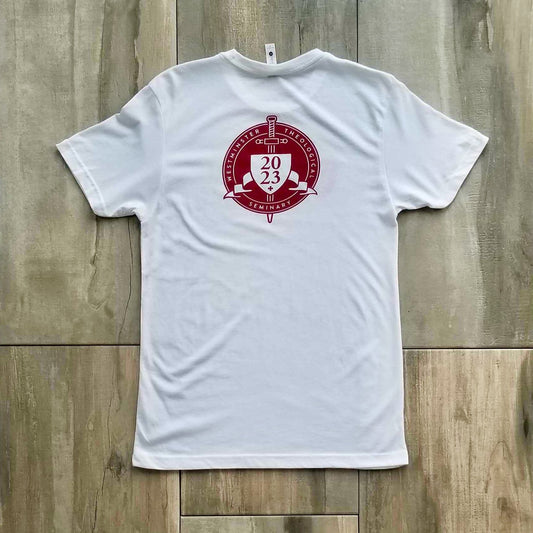 T-Shirt | 2023