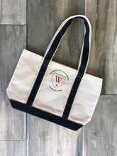 Load image into Gallery viewer, Tote Bag | 90th Anniversary