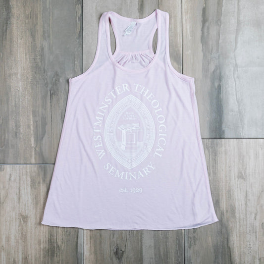 Women's | Flowy Racerback