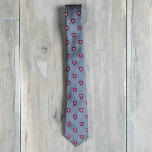 Necktie | Fine Goods