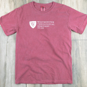 Favorite Tee