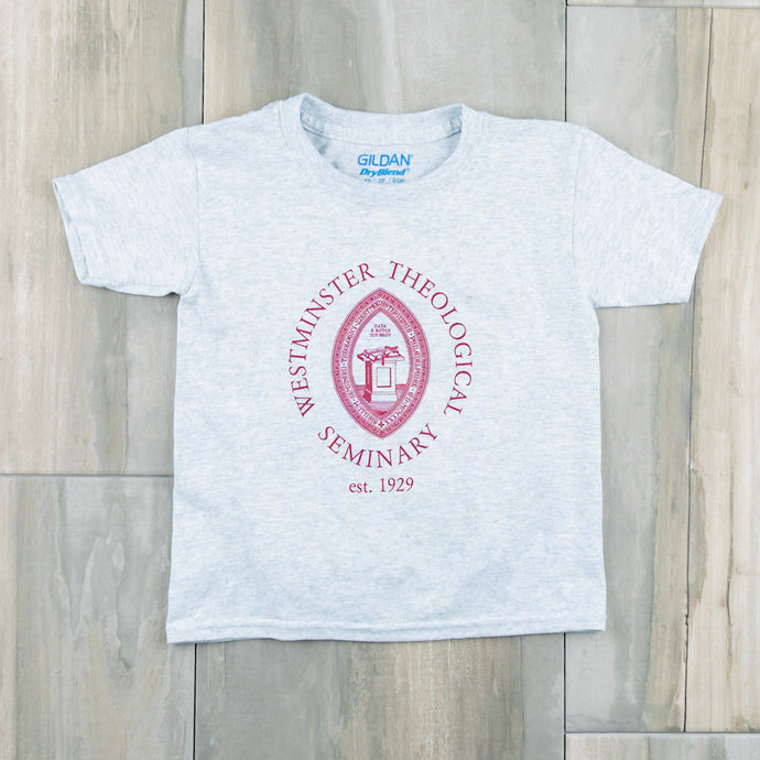 T-Shirt | Youth | Classic