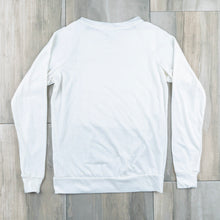 Load image into Gallery viewer, Women&#39;s | Longsleeve Classic