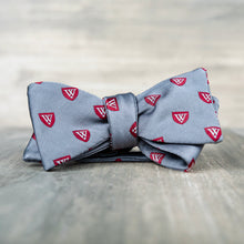 Load image into Gallery viewer, Bow Tie | Fine Goods