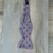 Load image into Gallery viewer, Bow Tie | Fine Goods